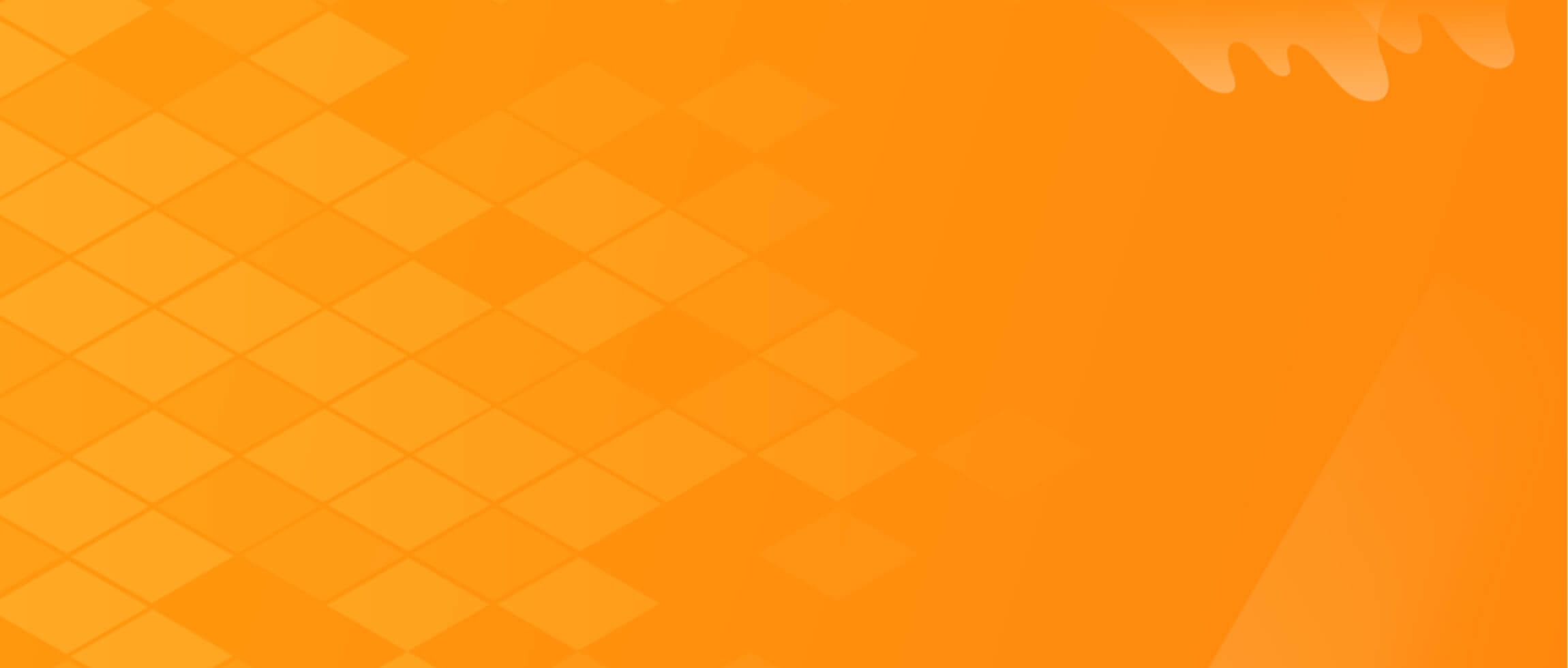 好模板网-更优雅的企业建站模板