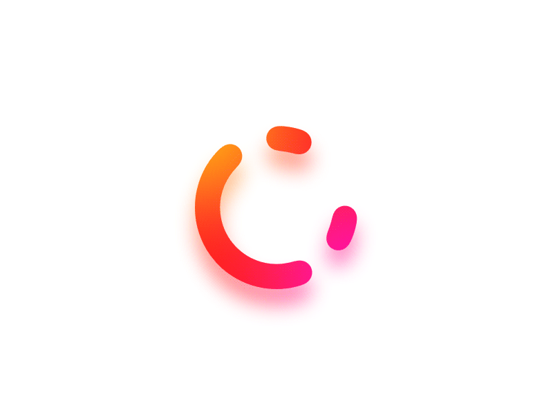 哔哩哔哩-好模板网